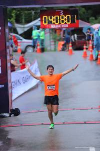 BIB: 04080, 019, 6036
                            <button type="button" onclick="openModal(5738420)" class="btn btn-primary btn-sm float-right btn-popup" data-toggle="modal" data-target=".modal-high-quality">
                        <i class="fas fa-shopping-cart"></i> Add to Cart
                    </button>
                                            <button type="button" onclick="isThisMe(5738420, true)" class="btn btn-success btn-sm float-right btn-popup btn-isme hidden" data-toggle="tooltip" data-placement="bottom" title="นี่คือรูปของคุณใช่ไหม คลิกที่นี่เพื่อเอาเข้าอัลบั้ม">
                        <i class="fas fa-plus"></i> Add to album
                    </button>
                    <button type="button" onclick="isThisMe(5738420, false)" class="btn btn-warning btn-sm float-right btn-popup btn-isnotme hidden">
                        <i class="fas fa-ban"></i> Remove from album
                    </button>